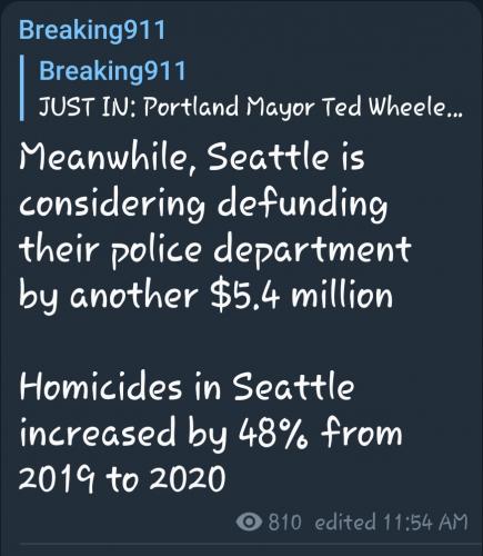 11:55:43 GMT-0600 (CST)