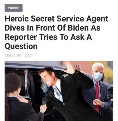 11:32:27 GMT-0600 (CST).image