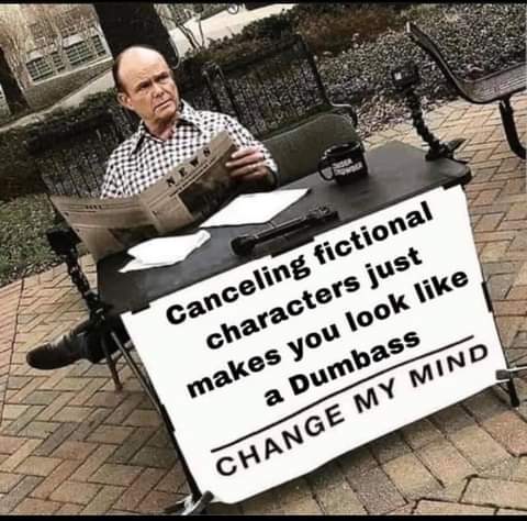 22:09:58 GMT-0700 (PDT)