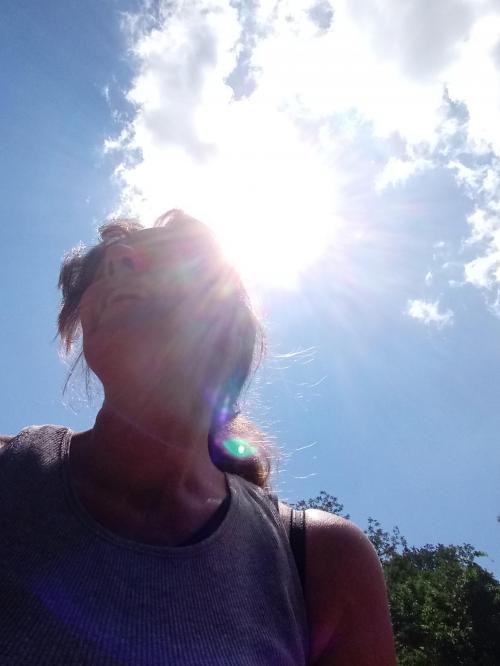 00:49:05 GMT-0500 (EST)