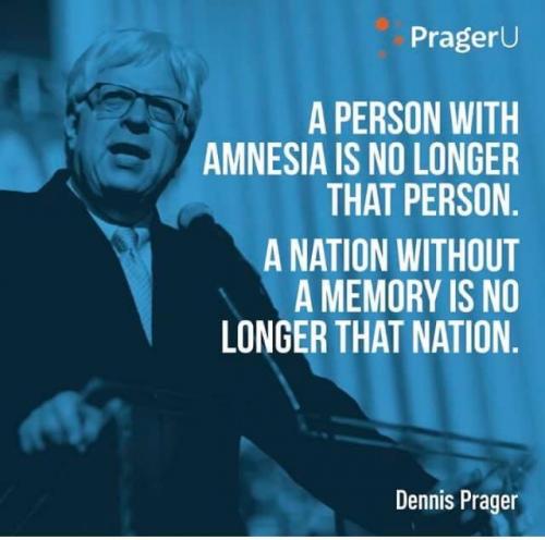 21:01:16 GMT-0800 (PST).image