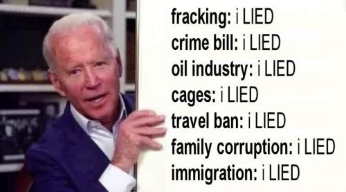 biden457