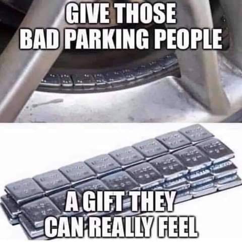 21:15:25 GMT-0800 (PST)