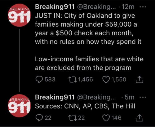 qcSPD6tVcwVqZ7Yq7wJJ_25_e926a1ae4ad6b5e0dd0a709aff4a945b_image_original