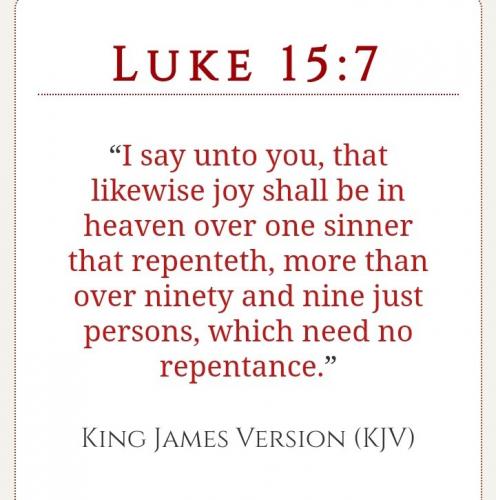 Tumblr_l_99137439246601