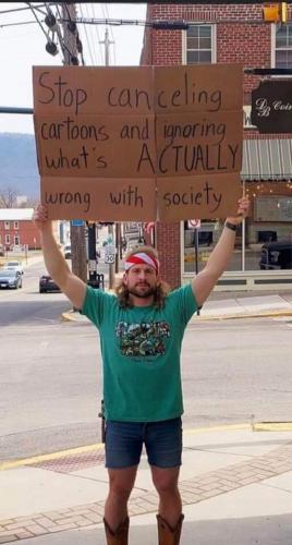 21:45:33 GMT-0600 (CST)