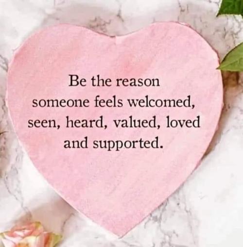 02:49:26 GMT-0500 (CDT).image