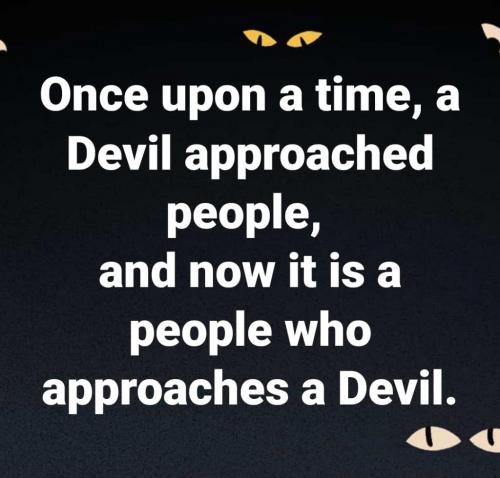 07:07:15 GMT-0600 (CST)