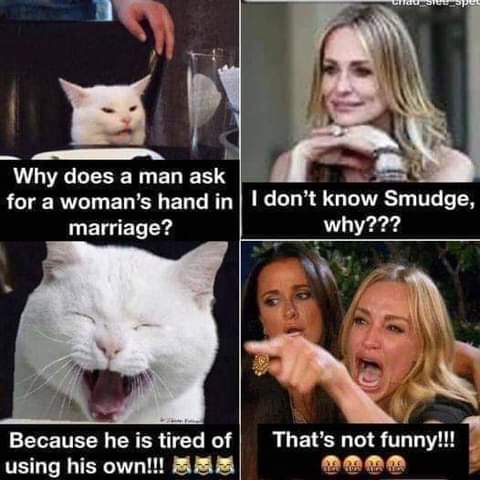 19:57:21 GMT-0800 (PST)