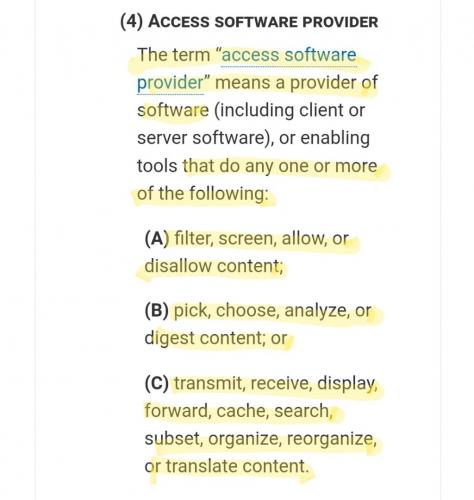 23:13:45 GMT-0500 (CDT)