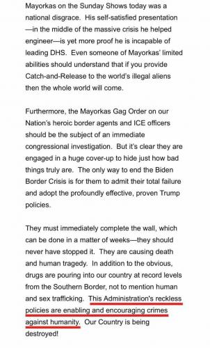 20:17:43 GMT-0400 (EDT).image