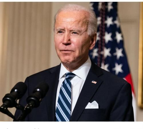 09:22:30 GMT-0400 (EDT)