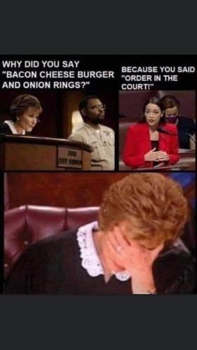 19:53:54 GMT-0800 (PST)