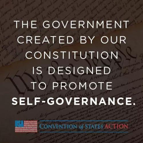 15:13:59 GMT-0500 (CDT)