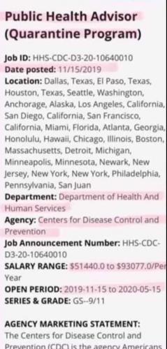 21:15:16 GMT+0000 (GMT)