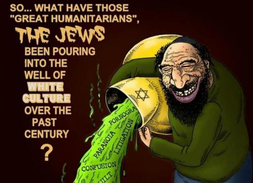 07:06:21 GMT-0600 (CST)