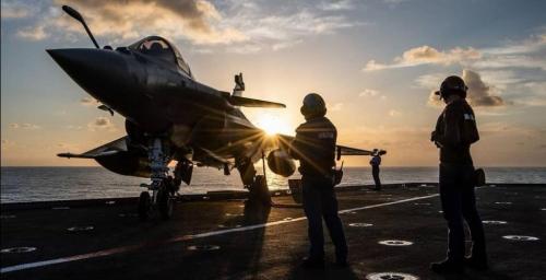 166740832_1840722729438105_3372352445630219985_n