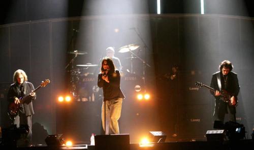 162906598_296691031805863_8857520738671284911_n