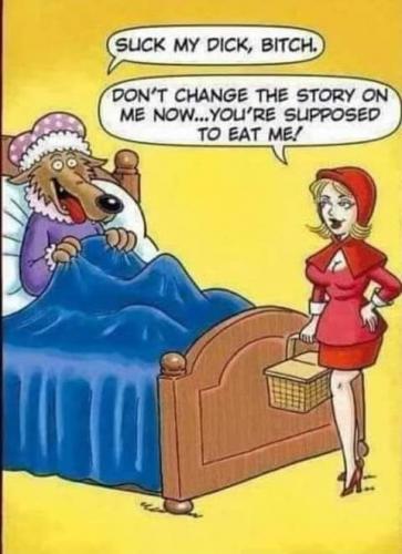 08:46:47 GMT-0700 (PDT)