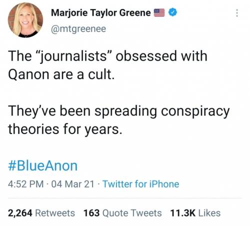 15:03:53 GMT-0500 (EST).image