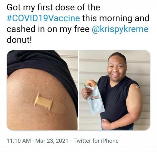 02:57:39 GMT-0400 (EDT)