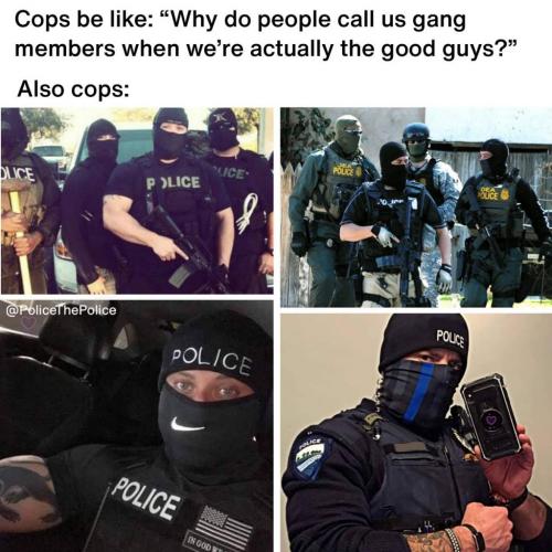 162658119_480838039912585_6641463143612140253_o