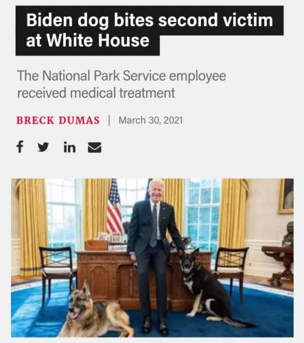 00:41:45 GMT-0500 (CDT)