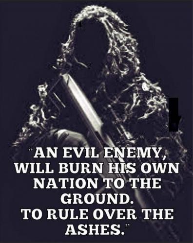 12:04:44 GMT-0500 (EST)