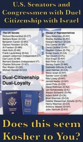 04:22:21 GMT-0600 (CST)