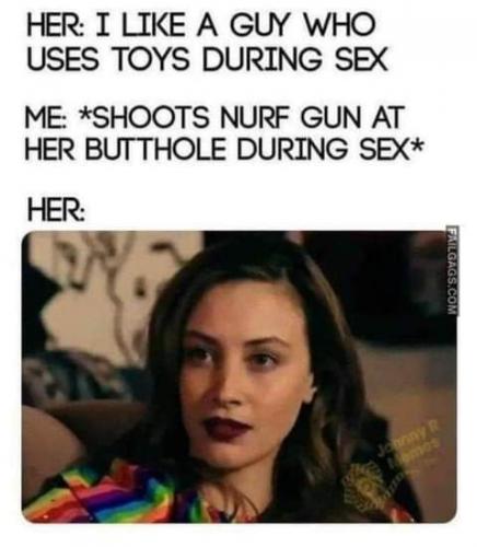 11:53:55 GMT-0800 (PST)