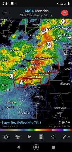 21:46:36 GMT-0500 (CDT)