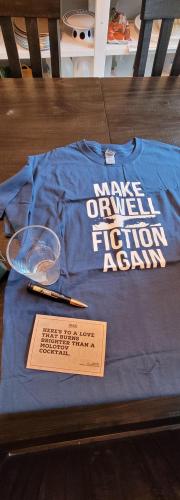 Make_Orwell_Fiction_Again