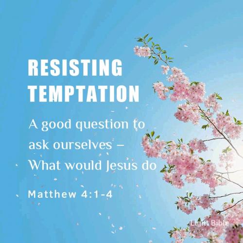 07:56:17 GMT-0500 (EST).*