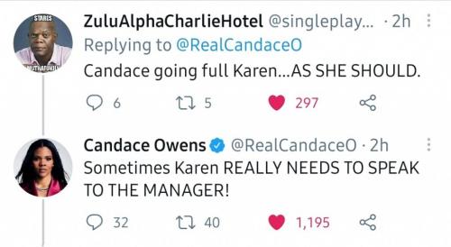 10:43:53 GMT-0500 (CDT)