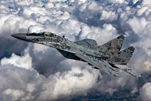 166580812_2932315756987097_6058270015886956498_o