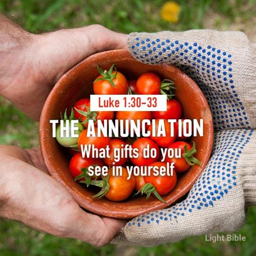 06:25:21 GMT-0400 (EDT).*