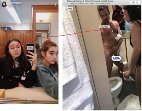 7D45418F-CC10-4626-A228-893E22706C69