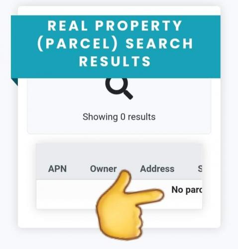 13:58:04 GMT-0700 (MST)