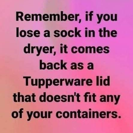 10:29:30 GMT-0400 (EDT)