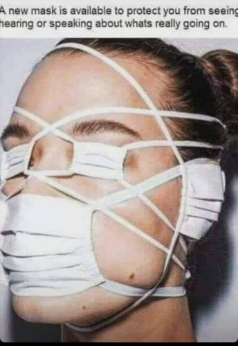 12:25:47 GMT-0600 (CST)