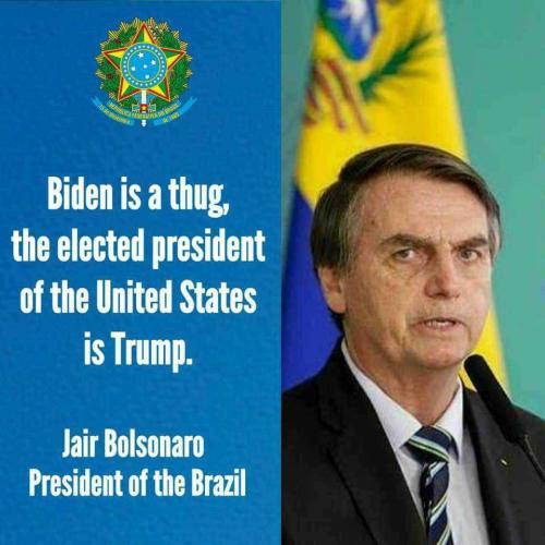 07:56:12 GMT-0400 (EDT).image