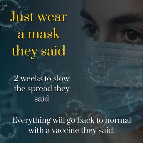 19:48:26 GMT-0800 (PST).image