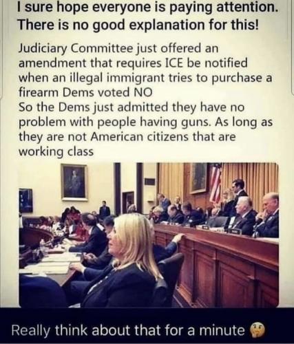 08:53:01 GMT-0400 (EDT).image