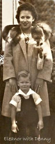 08:22:16 GMT-0800 (PST)