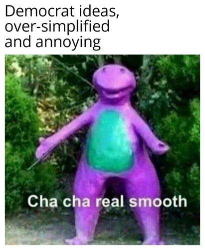 04:24:14 GMT-0600 (CST)