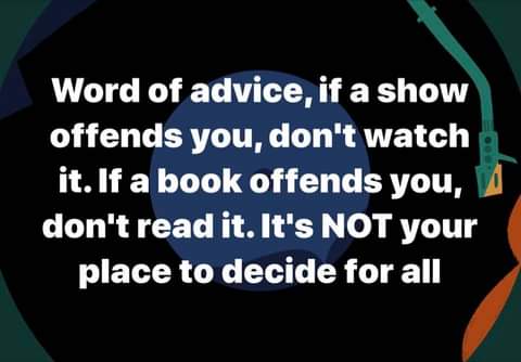 19:10:47 GMT-0700 (PDT)