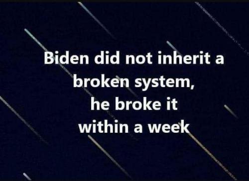 22:06:11 GMT-0700 (PDT).image