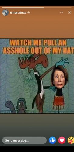 0AA19FD5-625B-4DCF-92C9-353303E13C8E