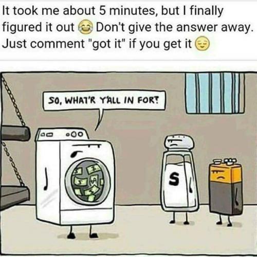 13:26:03 GMT-0400 (EDT)