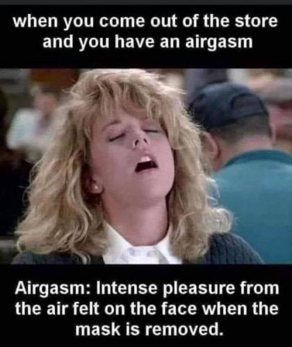 21:53:41 GMT-0700 (PDT).image